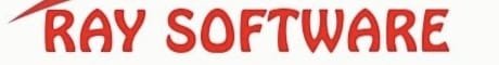 Ray Software Pvt Ltd